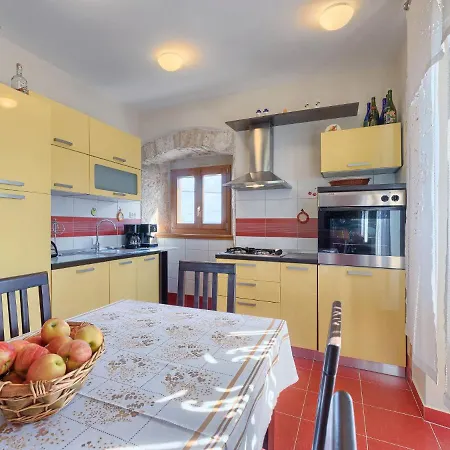 Holiday Casamenta By Interhome *